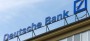 Cryan unbesorgt: Aktienkurs massiv eingebrochen: Droht eine Übernahme der Deutschen Bank? 11.07.2016 | Nachricht | finanzen.net